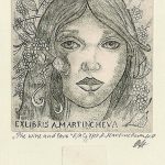 20_bulgaria-aneliya-martincheva-the-vine-and-love-c3-x5