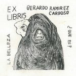 64_mexico-jose-gerardo-ramirez-cardoso-ex-libris-gerardo-ramirez-cardososiligaphy