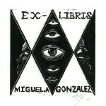 74_mexico-miguel-angel-gonzalez-contreraz-ex-libris-miguel-a-gonzalez-x3